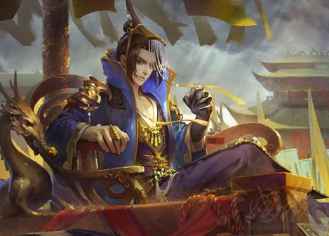 网7