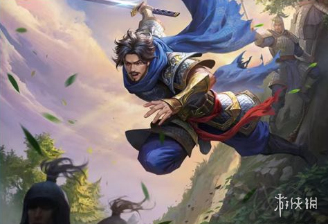 三国杀界邓艾技能介绍