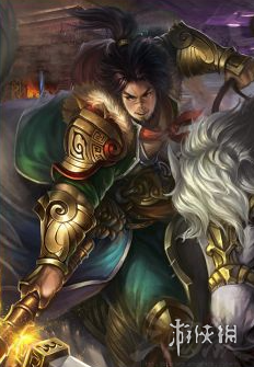 网8