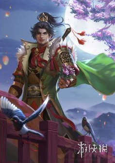 网7