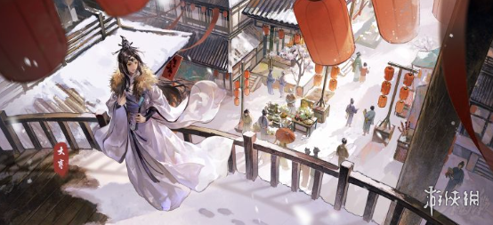 网4