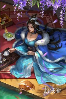 网6