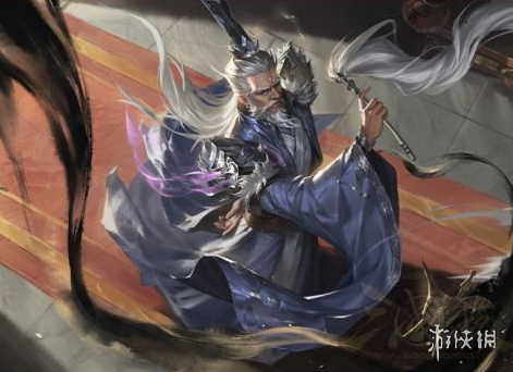 网3