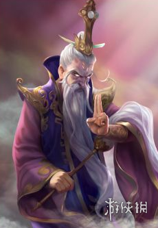 网6