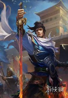 网5