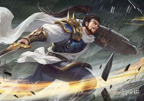 网3