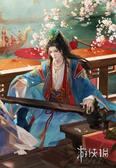 网2