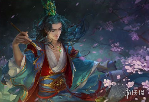 网4