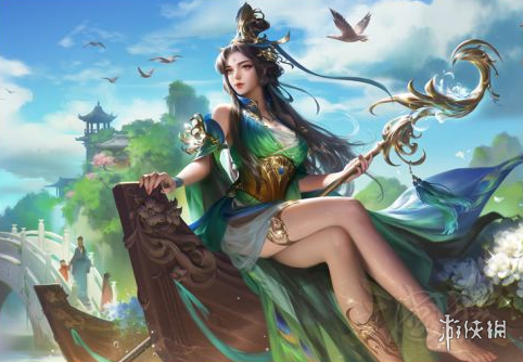 网2