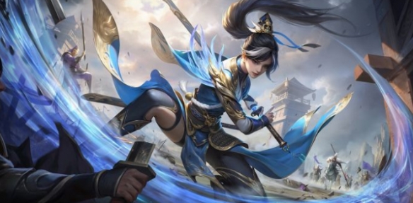 网4