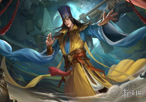 网4