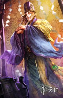 网6