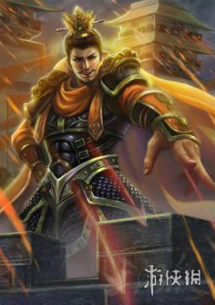 网6