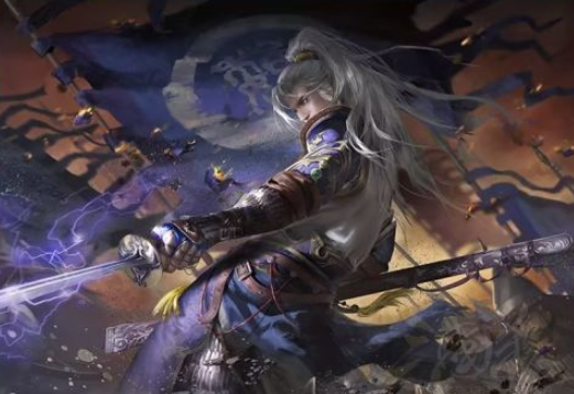 网6