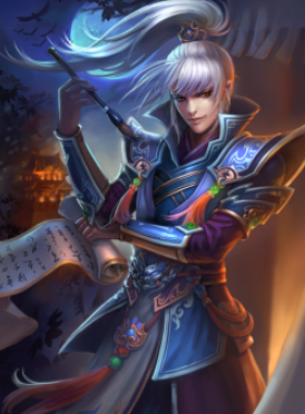 网4