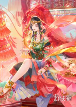 网3