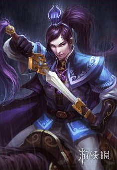 网5