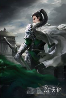 网5