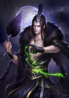 网5