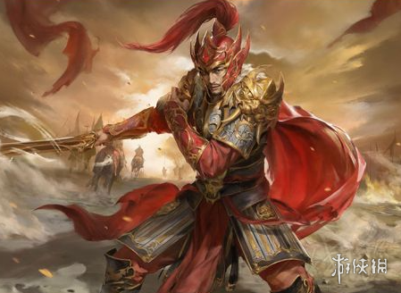 网2
