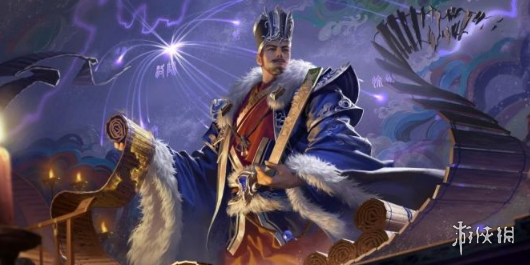 网2
