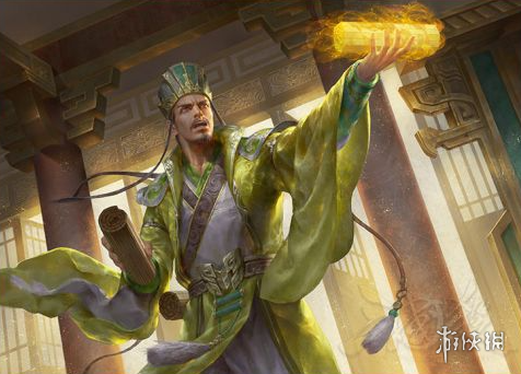 网2
