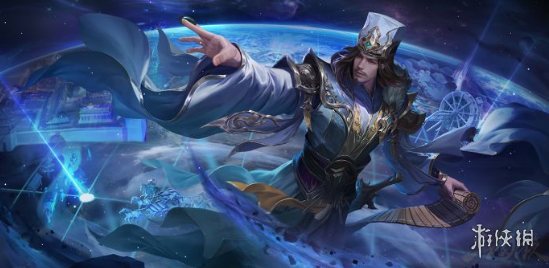 网2