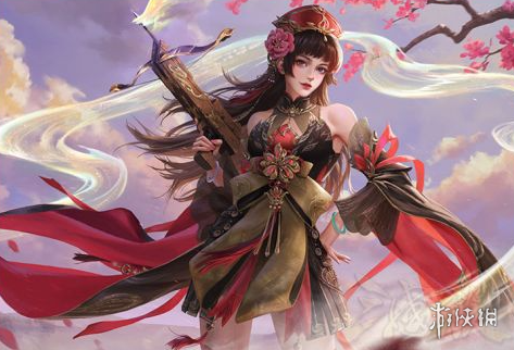 网2