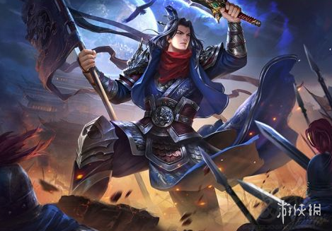网2