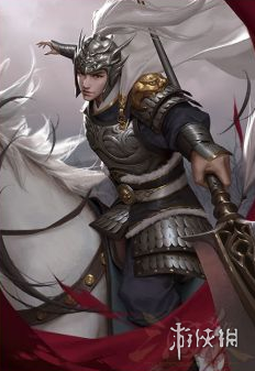 网2