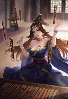 网4