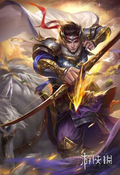 网2