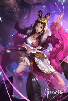 网2