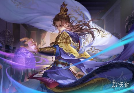 网2