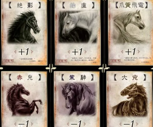 网3