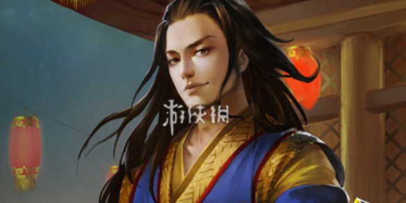 三国杀界郭嘉技能介绍