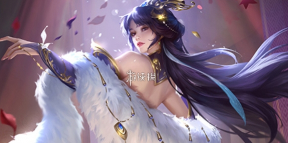 网1