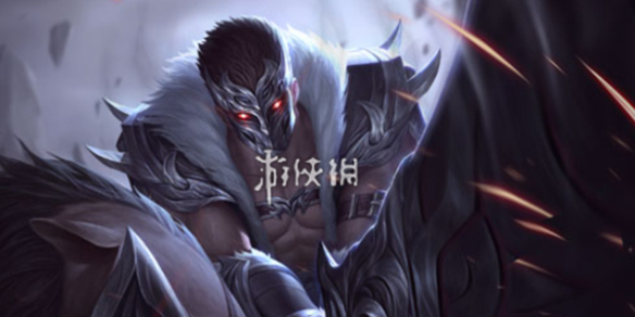 三国杀界高顺技能介绍