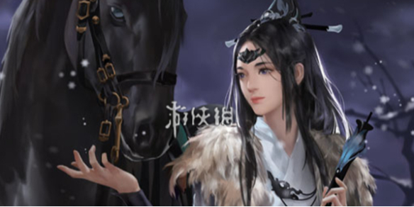 网1