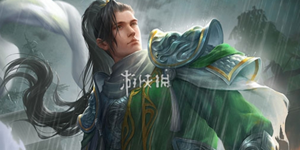 网1