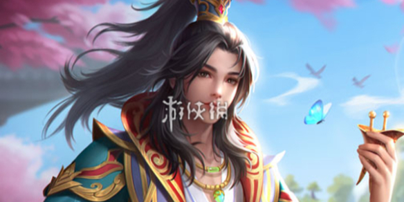 三国杀界曹植技能介绍