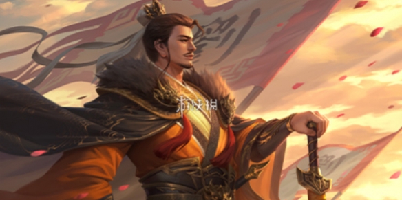 三国杀谋刘备技能介绍