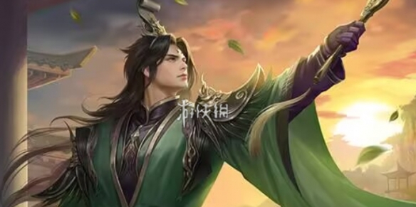 网1