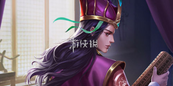 网1