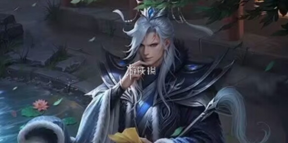 网1