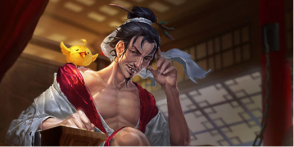网1