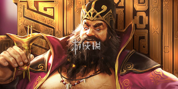 网1