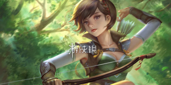 网1