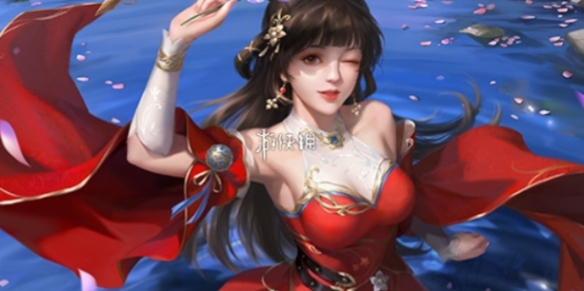 网1