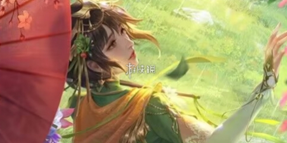 网1